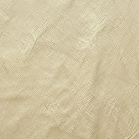 Ткань Galleria Arben Exclusive Aronis Blanc Casse