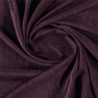 Ткань Elegancia Cashmere Mellow Aubergine