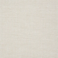 Ткань Houles Harrys 72796-9010
