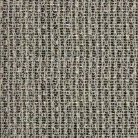 Тюль Sarlas Jaipur 2-2813-lino