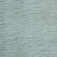 Ткань 5Avenue Aquamarine 36