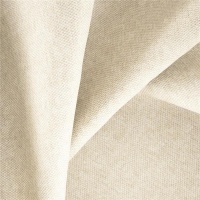 Ткань Elegancia Flare linen
