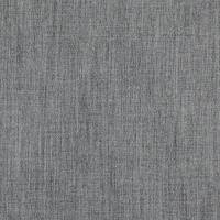 Ткань Elegancia Lioni Charcoal