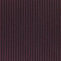 Ткань Elegancia Daylight Slate vino
