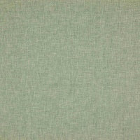 Ткань Elegancia Parfait Aqua