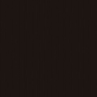 Ткань Anka Shalimar 2938 цвет 110