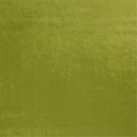 Ткань Elegancia Daylight Maury kiwi
