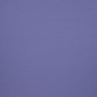 Тюль Anka Colorama цвет 36