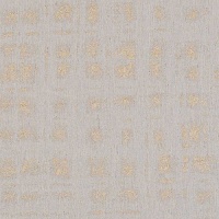 Ткань Sarlas Margay 2-3270-gold