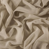 Тюль Elegancia Nuance Raffia
