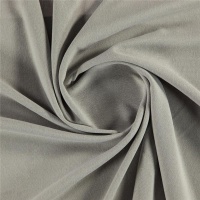 Ткань Elegancia Cashmere Sterling