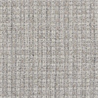 Тюль Sarlas Mercer 2-4086-sand