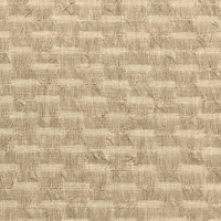 Тюль Sarlas Boon 2-3458-beige