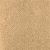 Ткань Houles Ginkgo 72793-9110
