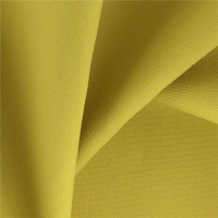 Ткань Elegancia Balearic Lime