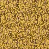 Ткань Galleria Arben Exclusive Renoir Violet