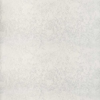 Ткань Sarlas Chemin 14-3964-ivory