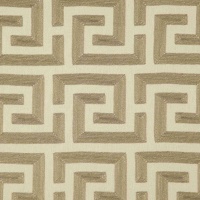 Ткань Elegancia Vanillic Putty