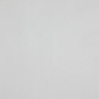 Тюль Elegancia Juilly Gras Snow