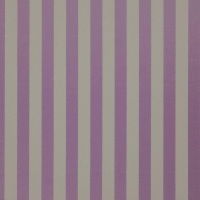 Ткань Elegancia Amilly Vira Plum