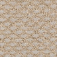 Тюль Sarlas Fibril 2-3467-beige
