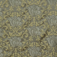 Ткань Galleria Arben Exclusive Neree Griggio