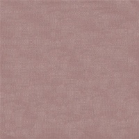 Тюль Elegancia Blossom Shadow Shadow