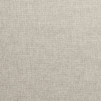 Ткань Houles Alium 72853-9960