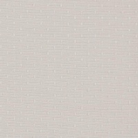Ткань Elegancia Felitto Rezzo Lilac