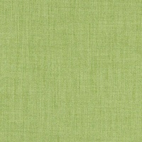Ткань Elegancia Lioni Moss