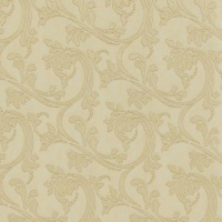 Ткань Elegancia Daylight Illana 3