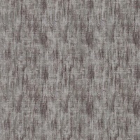 Ткань Nevio Impulse Intensity Granite Grey