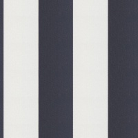 Ткань Galleria Arben Stripe Merit 08 Caviar