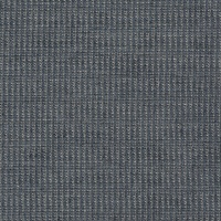Ткань Houles Harrys 72796-9600
