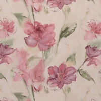 Ткань Anka Clematis 56287 цвет 21