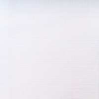 Ткань Galleria Arben Ibiza Ibiza 02