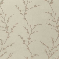 Тюль Sarlas Akira 2-1326-beige