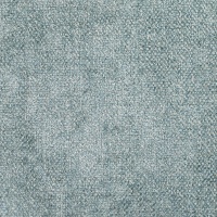 Ткань Houles Jungle 72515-9610