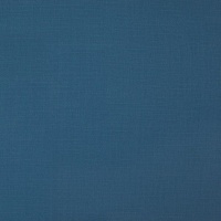 Ткань Elegancia Canvas Bonfire Denim