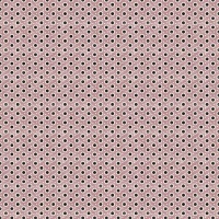 Ткань Vestale Eastasia Dot Peach