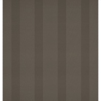 Ткань Houles Fontana 72778-9800