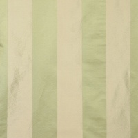 Ткань Galleria Arben Exclusive Artemise Jade