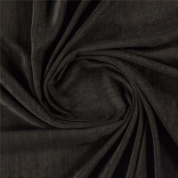 Ткань Elegancia Cashmere Mellow Bison
