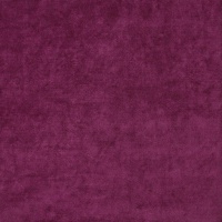Ткань Elegancia Daylight Imperial Vino