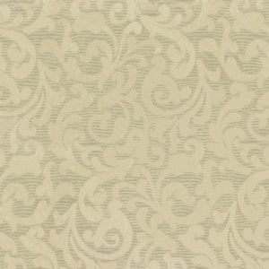 Ткань Espocada 2266/25