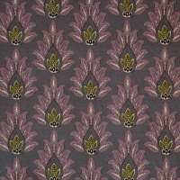 Ткань 5Avenue Indian 20