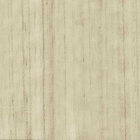 Тюль Sarlas Mineral 2-1972