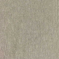 Ткань Sarlas Nook 2-3354-grey