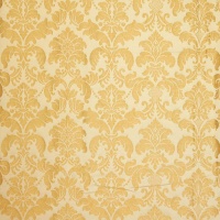 Ткань Galleria Arben Exclusive Patchwork Coordinate 13 Beige Gold
