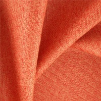 Ткань Elegancia Lioni Mandarin